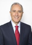 Prudent Portfolio: Space Exploration Presents Plenty of Opportunities for Investment