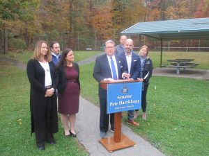 634 Millwood Park Grant pic 1 | The Examiner News