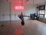 Pole Position Dance Studio, White Plains