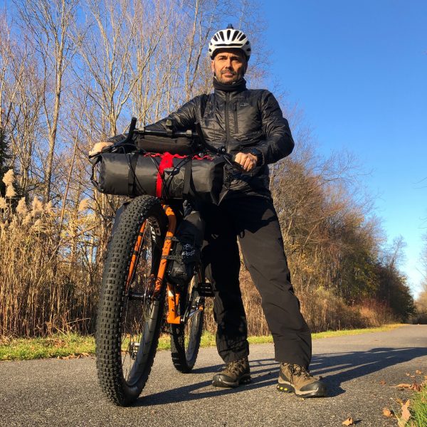 2019 PUT 1112 Adam Mitchell Mahopac Cyclist | The Examiner News