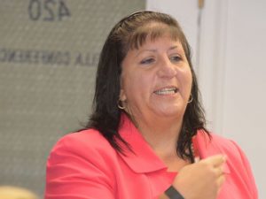 636 Census Count pic | The Examiner News
