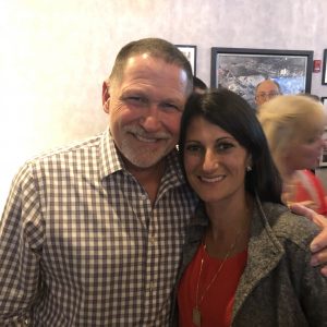 636 MP Election pic | The Examiner News