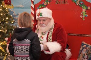 637 Winter Wonderland pic | The Examiner News