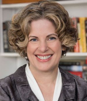 AllisonFine | The Examiner News