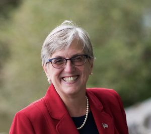 fleming | The Examiner News