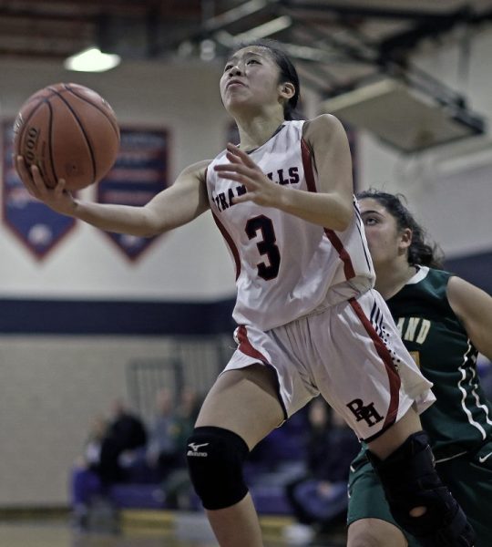 12-17Byram8-Jen Mui | The Examiner News