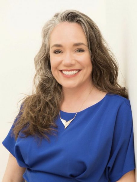 2019 NWE 1210 Victoria Gearity | The Examiner News