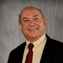 Chris Burdick | The Examiner News