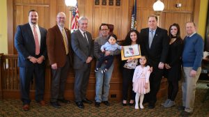 naturalize | The Examiner News