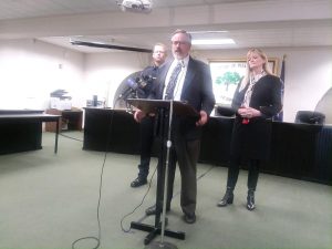 thumbnail | The Examiner News