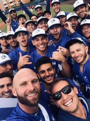 victory1 | The Examiner News