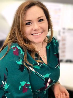 639 Millennial Matters hed shot | The Examiner News