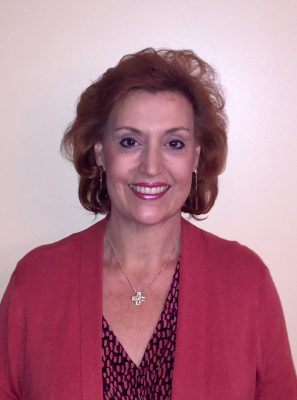 646 MP Trustee Resigns pic | The Examiner News