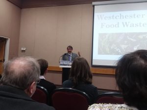 648 County Food Scraps pic | The Examiner News