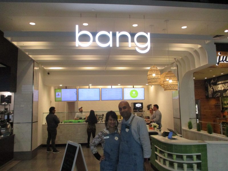 Jan. 21 WP BOW Bang Owners | The Examiner News