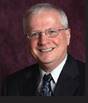 chamber column | The Examiner News
