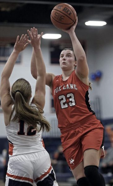 2-11gbb1-Natalie Pence | The Examiner News