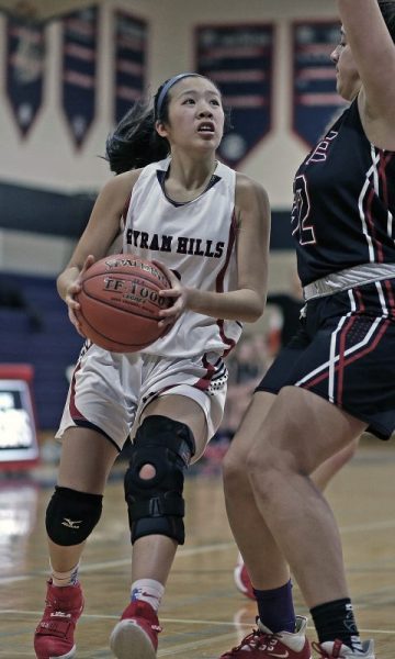 2-4Byram2-Jen Mui | The Examiner News