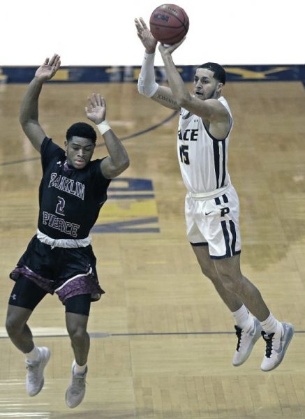 2-4Pace8-Tyrone Cohen game-winner | The Examiner News