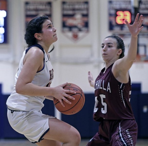 2-4ghoop3-Cat Carrafiello, Shelby Sekinski | The Examiner News