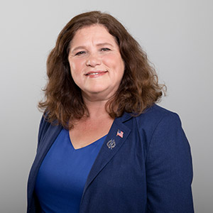 2020 NWE 0211 Diana Quast | The Examiner News