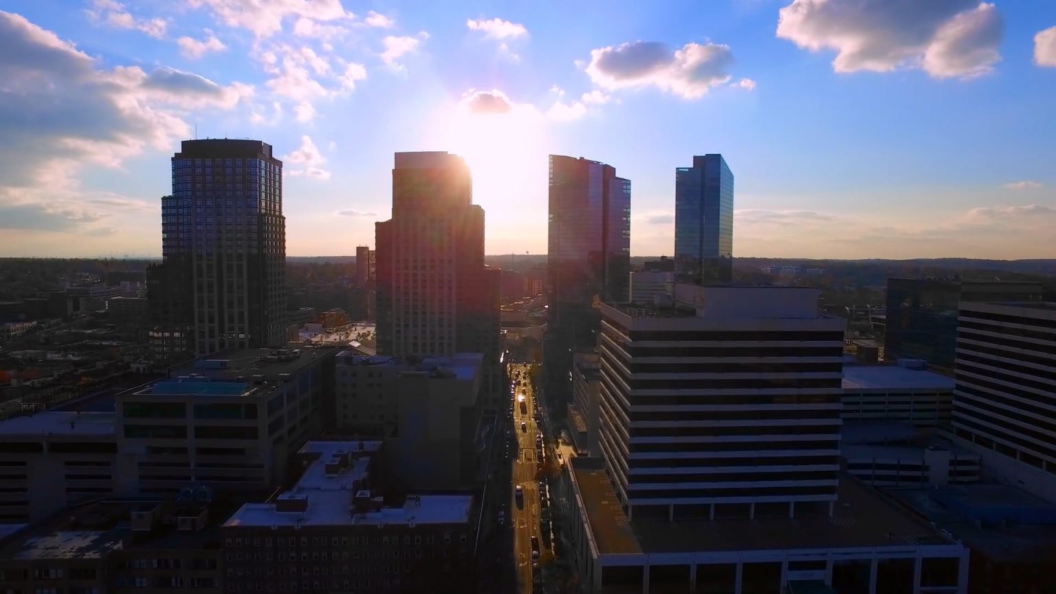 white-plains-releases-new-promotional-video-the-examiner-news