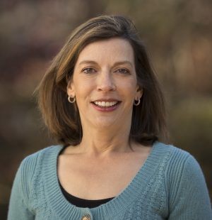 637 More Dems Announce Farkas pic | The Examiner News