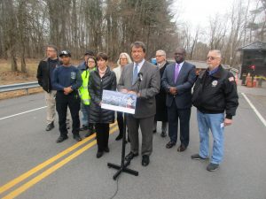 653 Kensico Dam Road pic 1 | The Examiner News