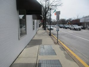 654 Empty Stores pic 2 | The Examiner News