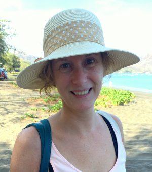 AL IN CR | The Examiner News
