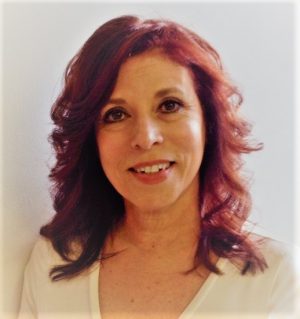 Nancy Revised | The Examiner News