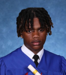 2020 NWE 0407 Omarion Mckenzie | The Examiner News