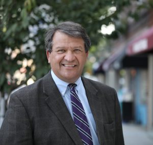 530 Election County Exec Latimer pic | The Examiner News