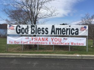 658 Carmel Mobilization pic | The Examiner News