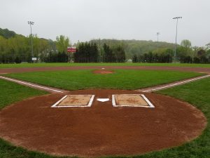BHK Field | The Examiner News