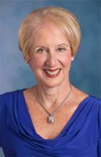 DrMarshaGordon | The Examiner News