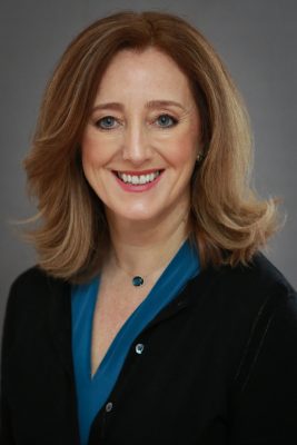 MaryEllen Linnehan-1-5 | The Examiner News