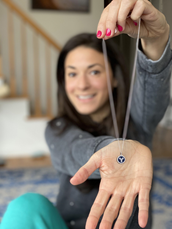 auburnjewelry-1 | The Examiner News