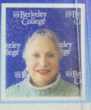 2020 NWE 0519 Barbara Berkowitz Found Dead on 202 | The Examiner News