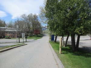 661 College Uncertainty pic | The Examiner News