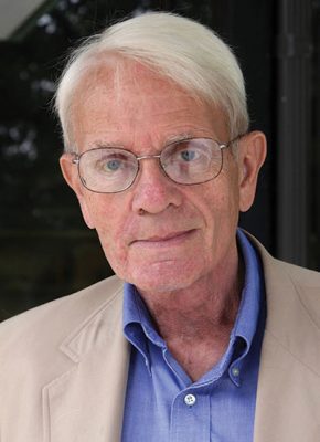 CarstenJohnson | The Examiner News