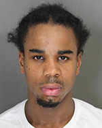 Michael-Jenkins | The Examiner News