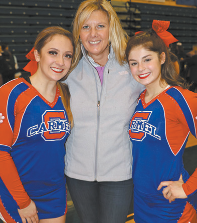 DirectRays060220-1 | The Examiner News