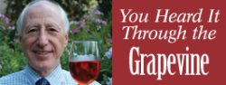 The Changing Landscape of Alcohol Consumption The Changing Landscape of Alcohol Consumption