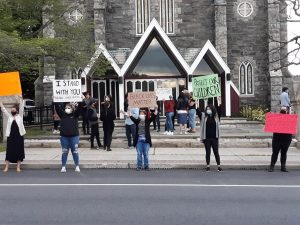 IMG_2305 | The Examiner News