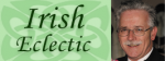 Irish Eclectic