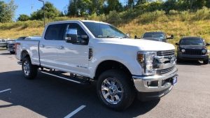 2020 PUT 0804 Sawner Vehicle Theft Brewster Ford | The Examiner News