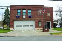609 MK Firehouse Esimates pic | The Examiner News