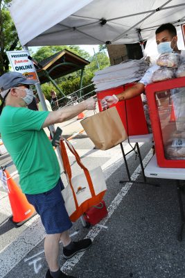 670 Pville Farmers Market release pic | The Examiner News
