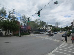 671 Manville Road Project Delayed pic | The Examiner News